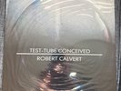 robert calvert vinyl