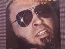 Idris Muhammad | Boogie to the Top Kudu/Fania Jazz Vinyl LP 1st Press Sealed