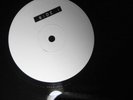 Suzi Quatro - Quatro - LP, Album, TP, W/Lbl