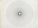 Trinity House - Flashback Through History - LP