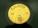 SEX PISTOLS - SPUNK LP ((PLAYS LED ZEPPELIN LIVE)) MISPRESS PUNK HEAVY ROCK .