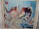 Dire Straits: Alchemy (Live) (Double Vinyl LP, Warner Bros, 1984)