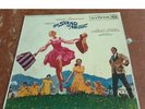 the sound of music vinyl