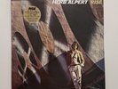 Rise by Herb Alpert (Vinyl, 2016 Issue, LP Record) *NEW*