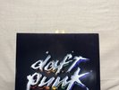 Daft Punk Discovery 12