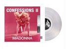 Madonna - Confessions II - LP VINYL Pride Edition  Alt Cover  PREORDER -Send 6/7