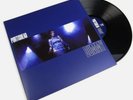Portishead Dummy LP Album Vinyl record 180gram reissue 20124 in Gatefold sleeve