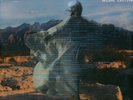 The Warning - Error 404 Custardblack Wavecoastal Blue  (2026 - US - Original)