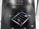 Supertramp Crime Of The Century A&M Vinyl LP 1974 Awesome Copy