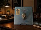Eagles Their Greatest Hits LP 1976 7E 1052 CSM Early Press In Shrink - Excellent