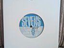 FRANKIE FRANK BEVERLY IF THAT'S WHAT YOU WANTED/EDDIE FOSTER I NEVER KNEW 45