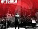 The Specials - Live From The Cathedral - Black - [Vinyl]
