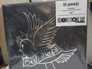 Lil Peep - Crybaby - RSD 2026 - Record Store Day 10 Year - Anniversary Edition