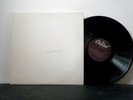 THE BEATLES Dbl LP White Album 1968 Capitol stereo inserts  vinyl