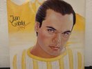 Juan Gabriel Pensamientos 12” Vinyl LP