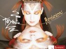 Toyah - REVELATIONS - B-SIDES  RARITI - Preorder - Vinyl Record - K46z