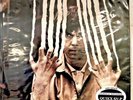 Peter Gabriel (2: Scratch)