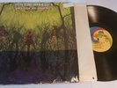 American Blues - Do Their Thing -1968 UNI- Pre- ZZ Top -Frank Beard- Dusty Hill