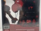 IT Chapter Two Selections From The Motion Picture Soundtrack Vinyl NEW Only 750