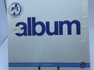 Public Image Ltd. – Album LP Record 1986 Elektra Post-Punk 33 RPM