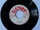 Reggae Leroy Smart - Agrovators ‎– Wreck Up My Life Jackpot  7
