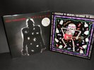 Ozzy Osbourne vinyl LP x2 Ozzmosis Impo NEW + Stairway To Heaven Highway To Hell