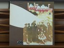 Led Zeppelin II - 