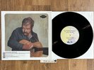 Nathaniel Rateliff Daytrotter Barnstormer Communion Live Session vinyl 10” Rare