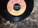 Patsy Gallant / O Michel /It'll All Come & Best  Of The Woman In Me/ Love Affair