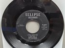 Northern Soul 45 - Harry Deal & The Galaxies - I Still Love You - Eclipse Rare
