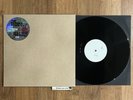 The Wonder Years Get Stoked On It vinyl record Test Pressing Rare #/10