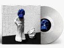 Jack White - Frozen Charlotte  - Chrome Vinyl LP - Ships 07/10