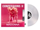 MADONNA Confessions II PRIDE EXCLUSIVE 12