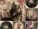 Babes in Toyland / Hole - Sugar and Spice Vinyl LP 1992 Foxcore VG+ FREE P&P