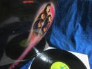 DEEP PURPLE FIREBALL   NEVER PLAYED / MINT ERSTPRESSUNG 1971 / HIER MEHR