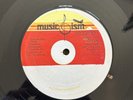 Earl Radics - From I Met You RARE Digi Killer Roots 12” Original