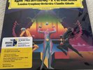 Igor Stravinsky Igor Strawinsky: Pétrouchka (The Original Source) (Vinyl)