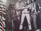 Big Audio Dynamite - This Is Big Audio Dynamite (LP) (Very Good Plus (VG+)) - 40