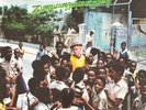 Yellowman ‎- Zungguzungguguzungguzeng LP - SEALED NEW Reggae Vinyl Record
