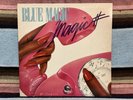 Blue Magic 