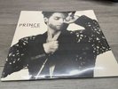 The Hits 1 by Prince (2-Vinyl Records, 2022, NPG Records) Free Shipping