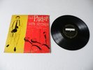 CHARLIE PARKER 'CHARLIE PARKER WITH STRINGS' 10