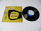 V/A 'NEW SOUNDS' 10