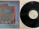 Philadelphia - Radio 1984 lp Private Boogie Modern Soul Jazz Funk RARE Breaks NM