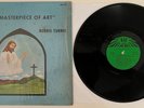 Norris Turner - God's Masterpiece Of Art 1976 HSE lp RARE Gospel Soul Funk OG