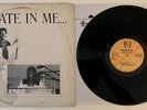 Maurice Williams - Create In Me 1986 lp Private Miami Gospel Modern Soul GRAIL