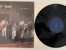 White Brothers & Sister D - First Take 1981 lp RARE Private AOR Modern Soul NM