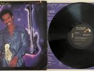 Keni Burke - Changes 1982 RCA lp RARE OG 1st Modern Soul Boogie Funk NM