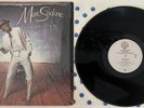 Marc Sadane - Exciting 1982 Warner Bros. lp RARE Modern Soul Boogie NM Shrink OG