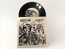 Operation Ivy Hectic E.P. 7